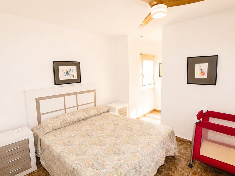 Town House for Sale in Orihuela, Alicante 26