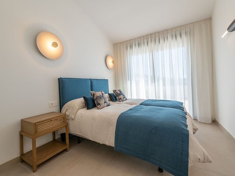 Apartment for Sale in Fuengirola, Malaga 31