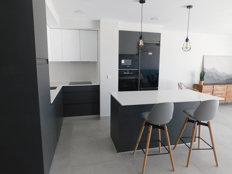 Apartment for Sale in Fuengirola, Malaga 20