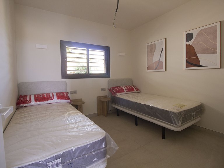 Apartment for Sale in Fuengirola, Malaga 24