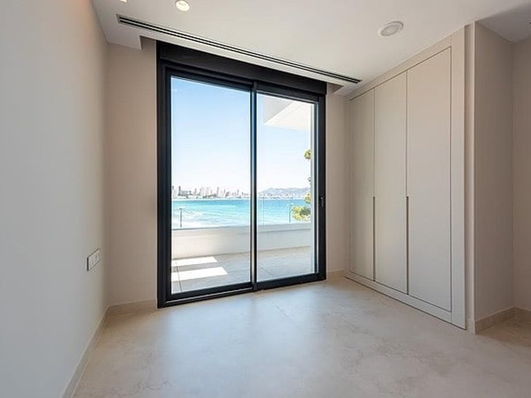 Apartment for Sale in Benidorm, Alicante 17