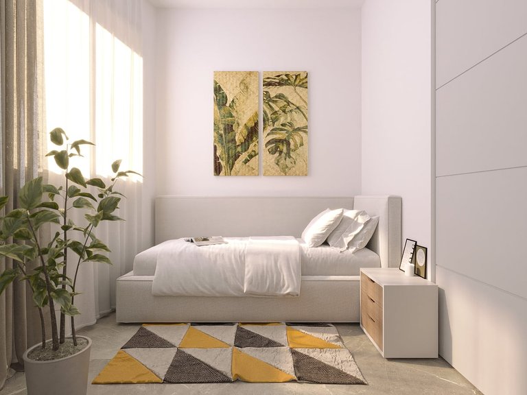 Apartment for Sale in Torrevieja, Alicante 30
