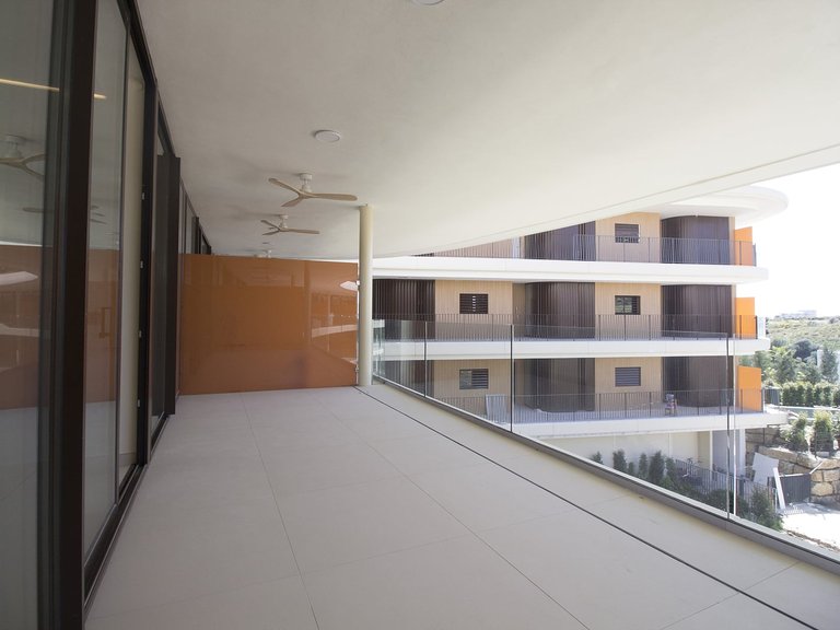 Apartment for Sale in Fuengirola, Malaga 24