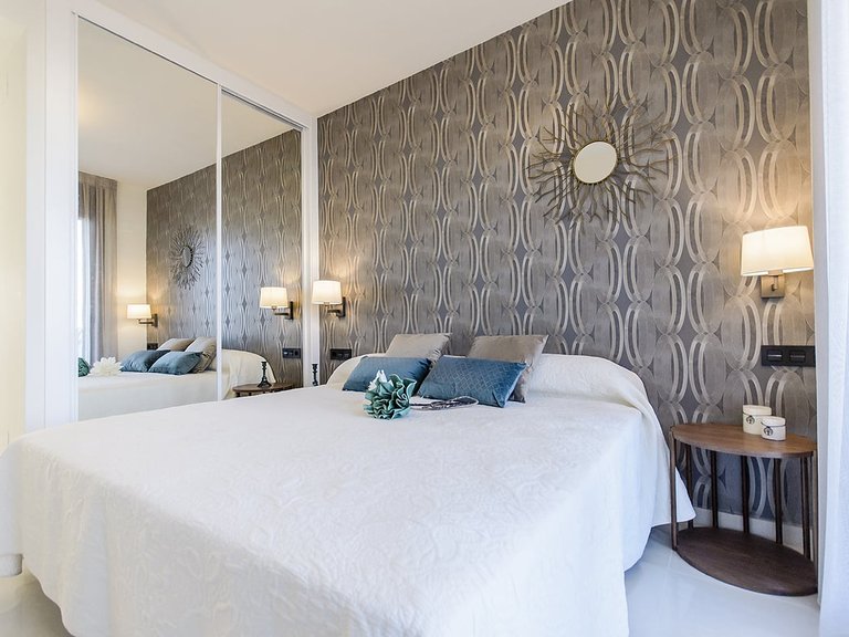 Apartment for Sale in Torrevieja, Alicante 27