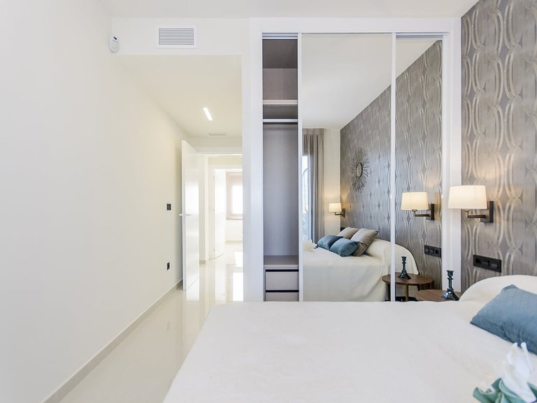 Apartment for Sale in Torrevieja, Alicante 25