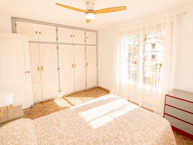 Town House for Sale in Orihuela, Alicante 29
