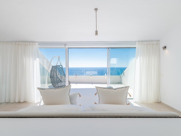 Apartment for Sale in Benalmádena, Malaga 23
