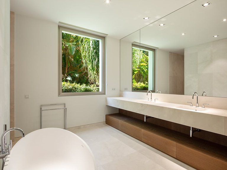 Town House for Sale in Casares, Malaga 23