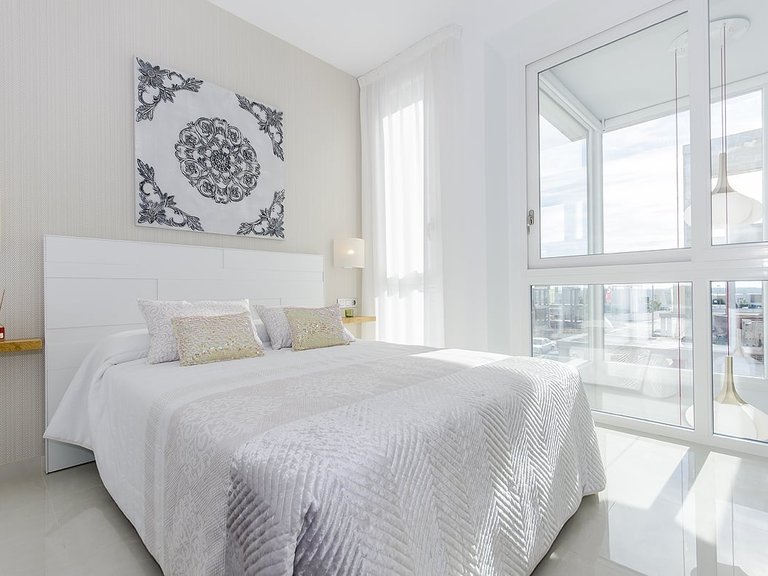 Town House for Sale in Rojales, Alicante 38