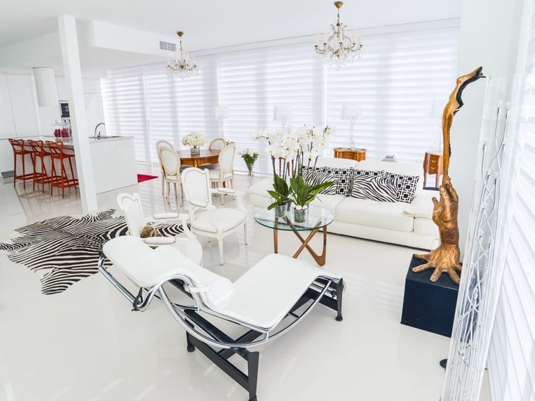 Town House for Sale in Santa Pola, Alicante 4