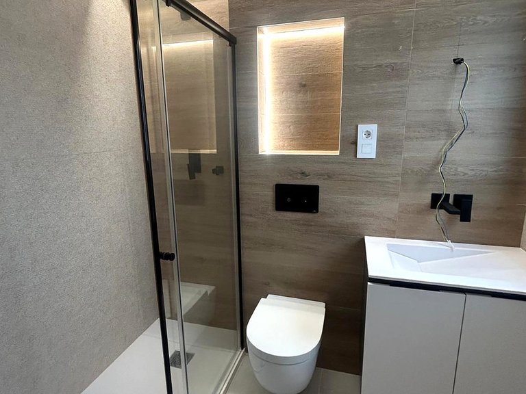 Town House for Sale in El Verger, Alicante 8