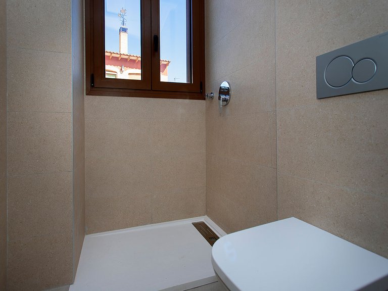 Apartment for Sale in Hondón De Las Nieves, Alicante 28