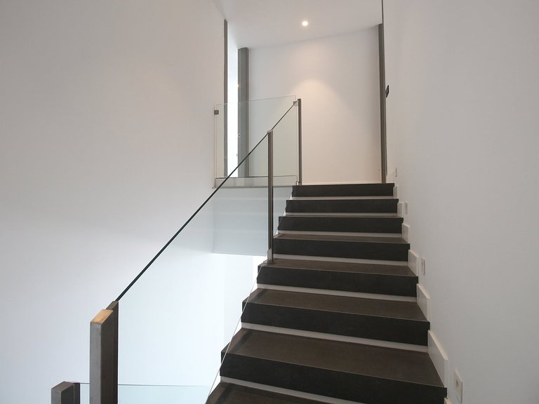 Town House for Sale in Benalmádena, Malaga 25