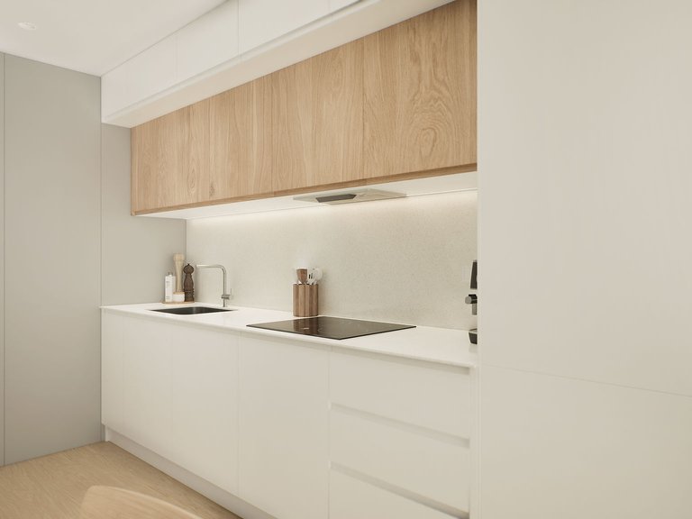 Apartment for Sale in Mijas, Malaga 28