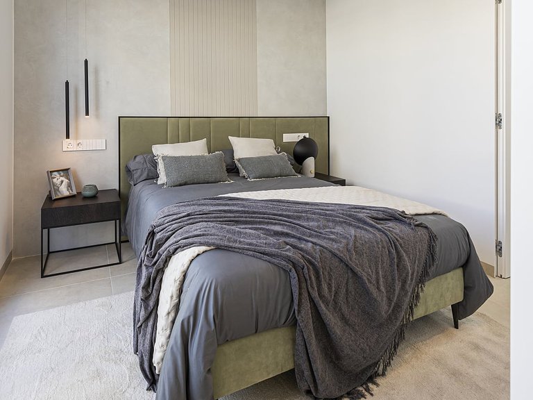Town House for Sale in Rojales, Alicante 39