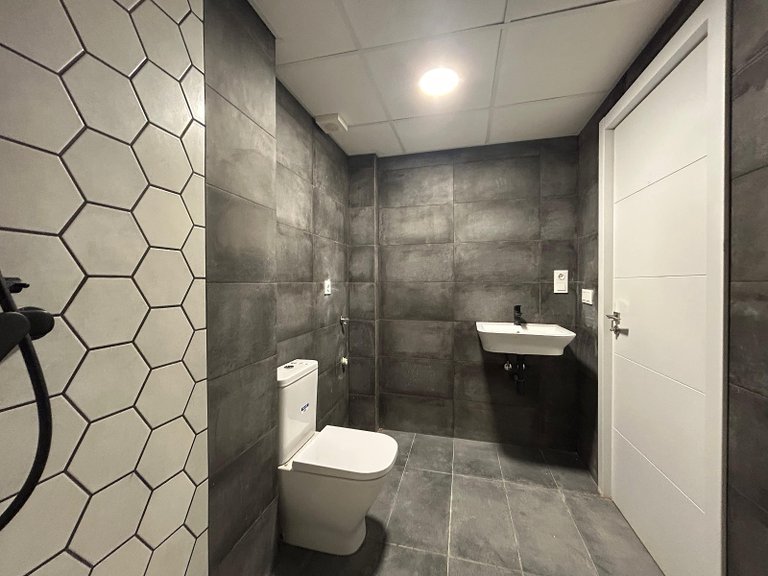 Apartment for Sale in Alicante, Alicante 18
