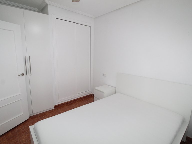 Apartment for Sale in Torrevieja, Alicante 9