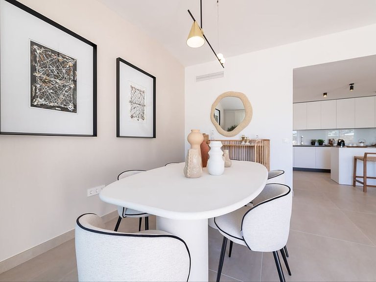 Apartment for Sale in Fuengirola, Malaga 25