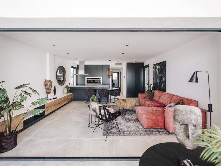 Apartment for Sale in Rojales, Alicante 17