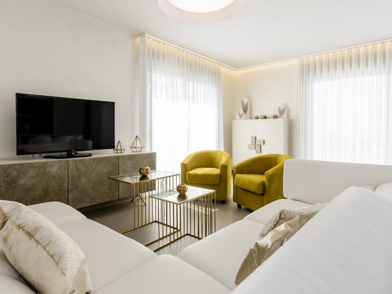 Town House for Sale in Orihuela, Alicante 11