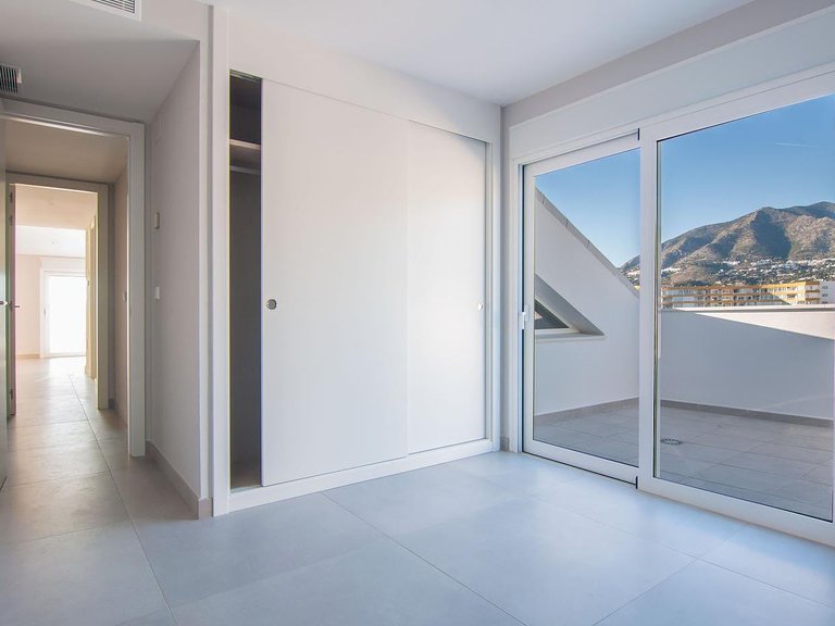 Apartment for Sale in Fuengirola, Malaga 21