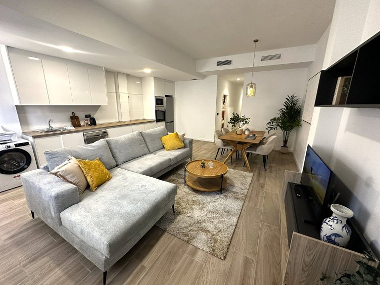 Apartment for Sale in Algorfa, Alicante 5