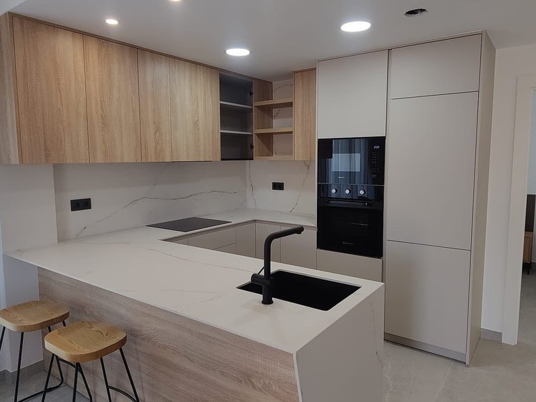 Apartment for Sale in Pilar De La Horadada, Alicante 7