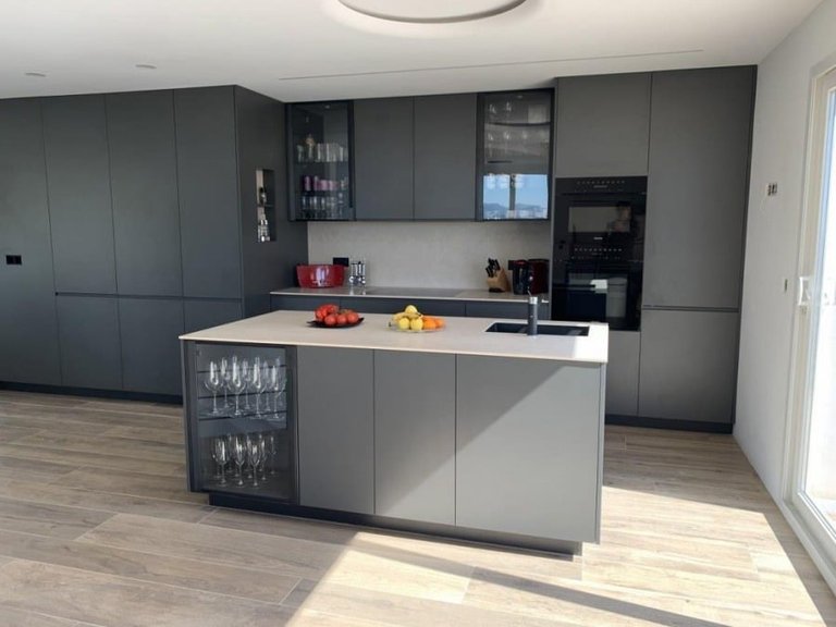 Town House for Sale in Altea, Alicante 14
