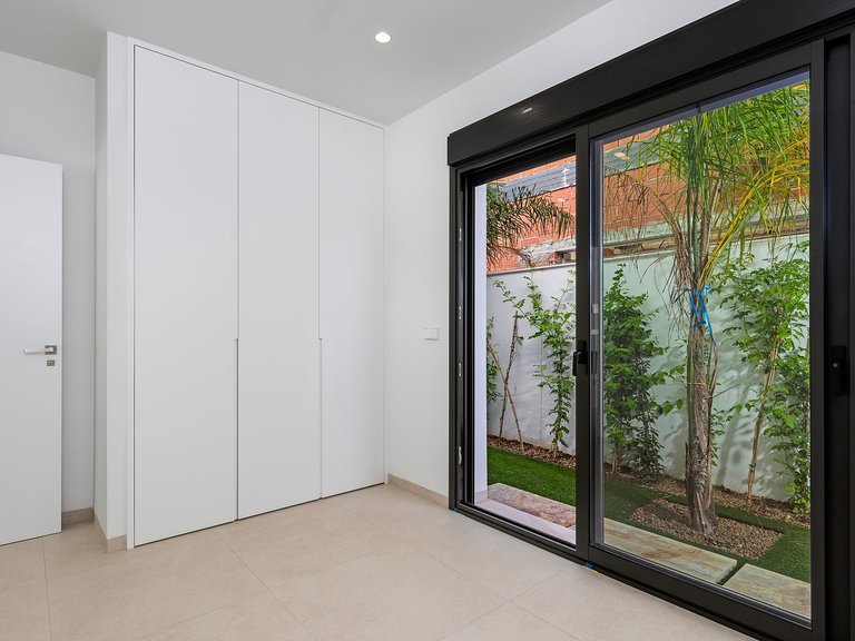 Apartment for Sale in Pilar De La Horadada, Alicante 19