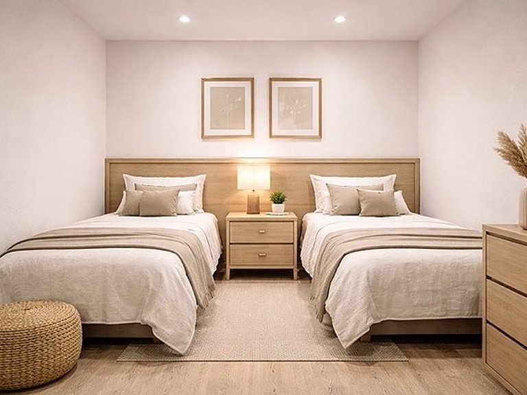Apartment for Sale in Guardamar Del Segura, Alicante 7