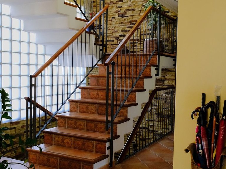Town House for Sale in Orihuela, Alicante 41