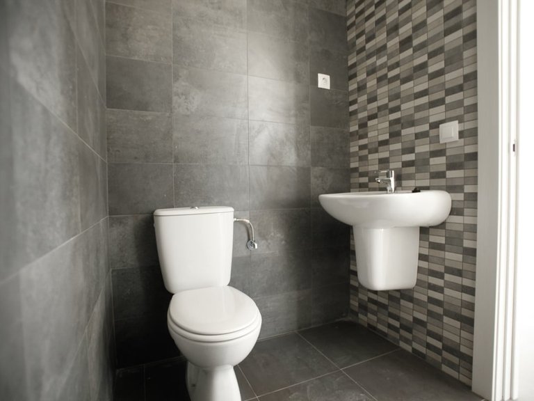 Town House for Sale in Santa Pola, Alicante 10