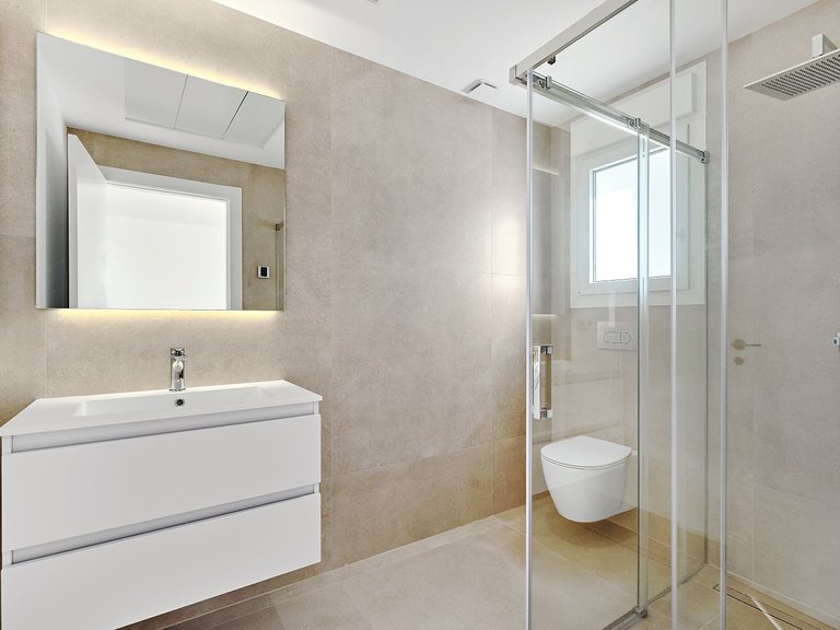 Town House for Sale in Orihuela, Alicante 24