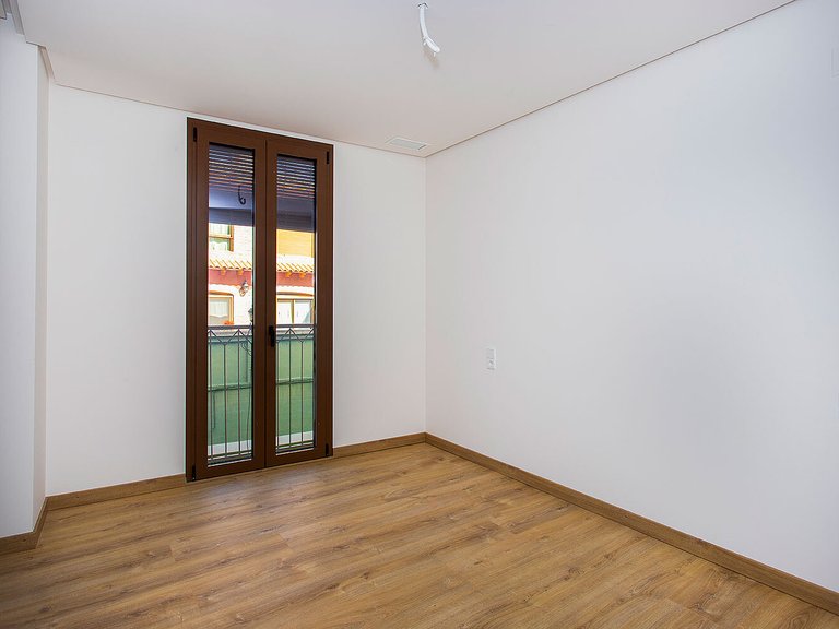 Apartment for Sale in Hondón De Las Nieves, Alicante 26