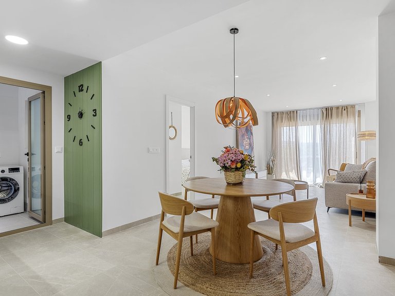 Apartment for Sale in Jacarilla, Alicante 10