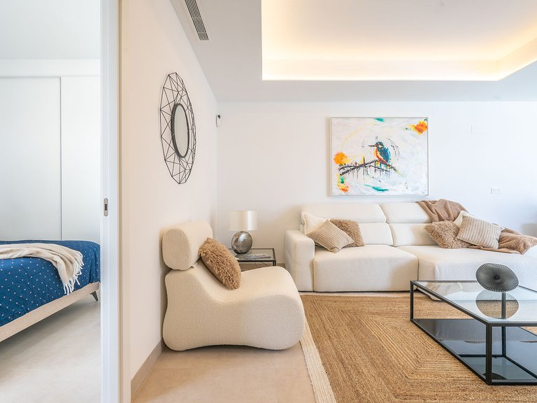 Town House for Sale in Torre-pacheco, Murcia 7
