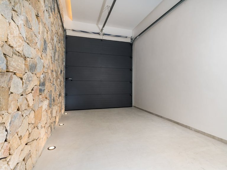 Town House for Sale in Rojales, Alicante 35