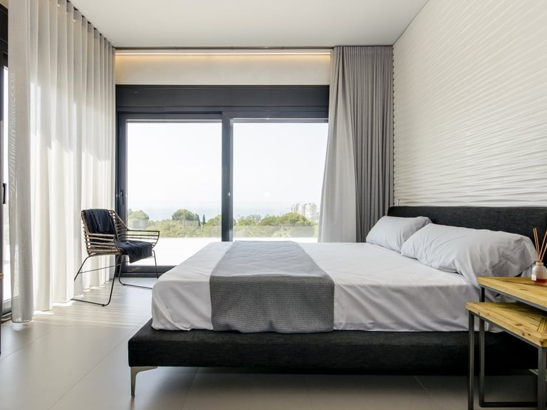 Town House for Sale in Orihuela, Alicante 20