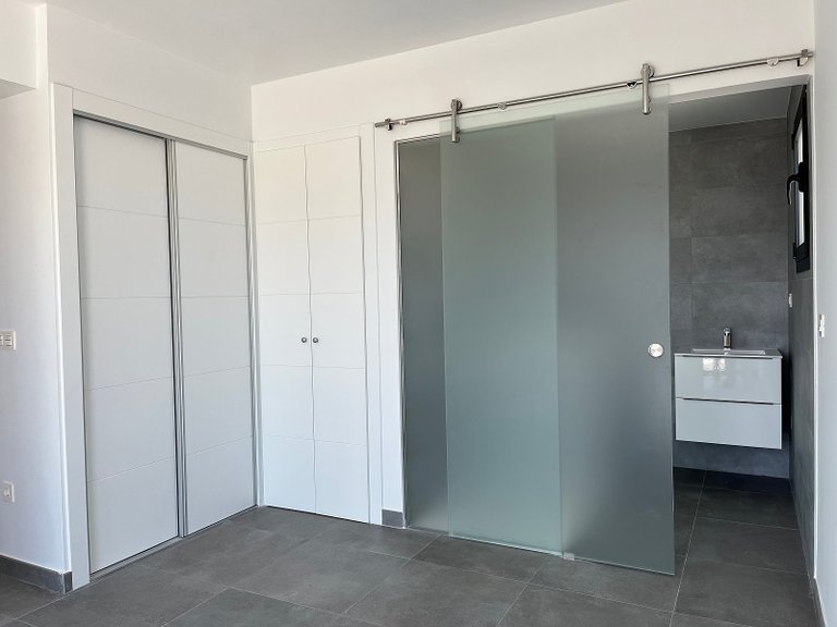 Town House for Sale in Santa Pola, Alicante 12