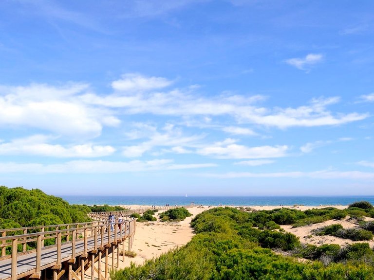 Town House for Sale in Santa Pola, Alicante 11