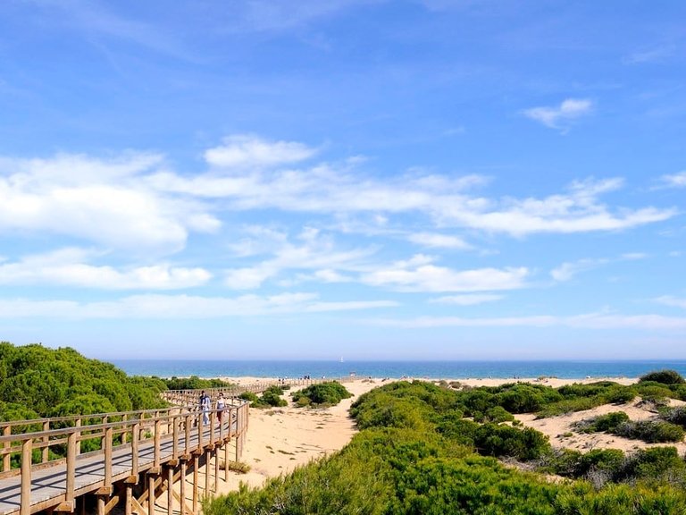 Town House for Sale in Santa Pola, Alicante 12