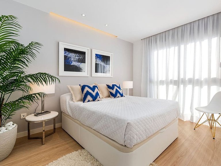 Town House for Sale in Rojales, Alicante 16