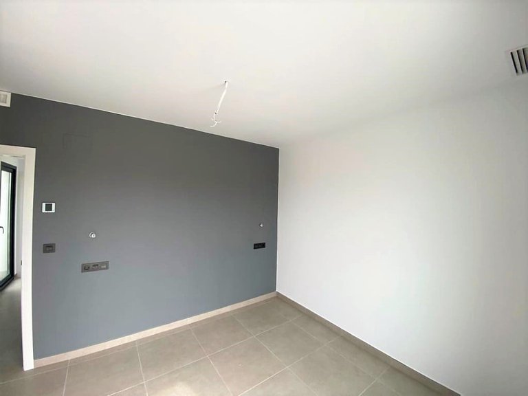 Town House for Sale in Los Alcázares, Murcia 15