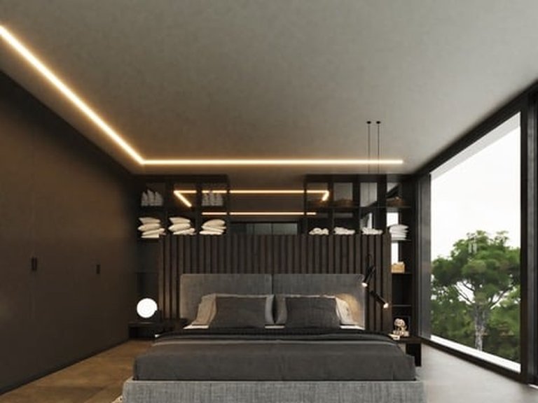Town House for Sale in Altea, Alicante 29