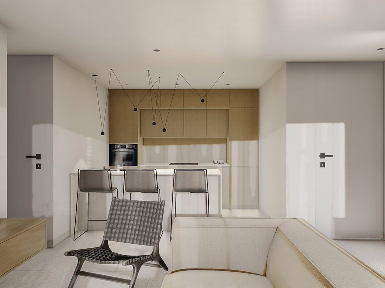 Apartment for Sale in Guardamar Del Segura, Alicante 31