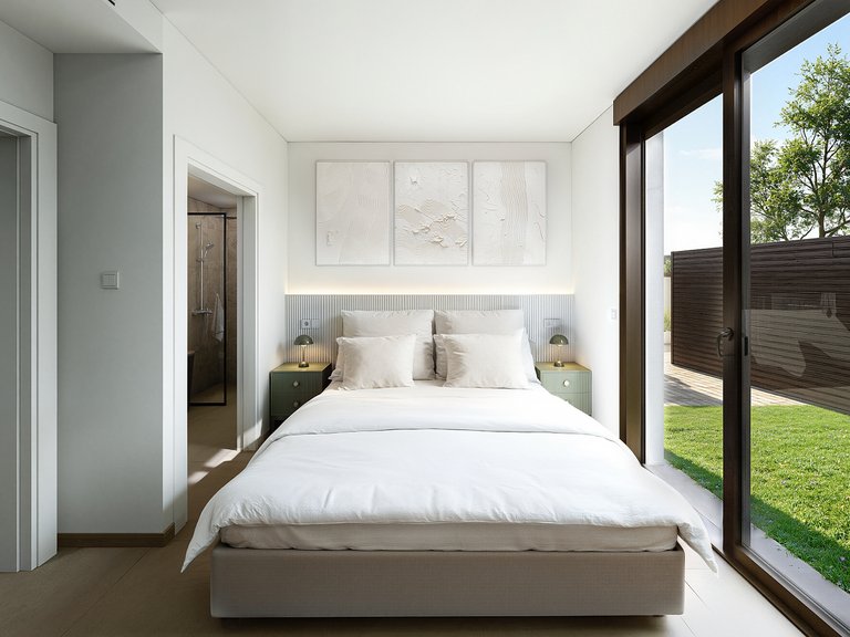 Town House for Sale in Los Montesinos, Alicante 10