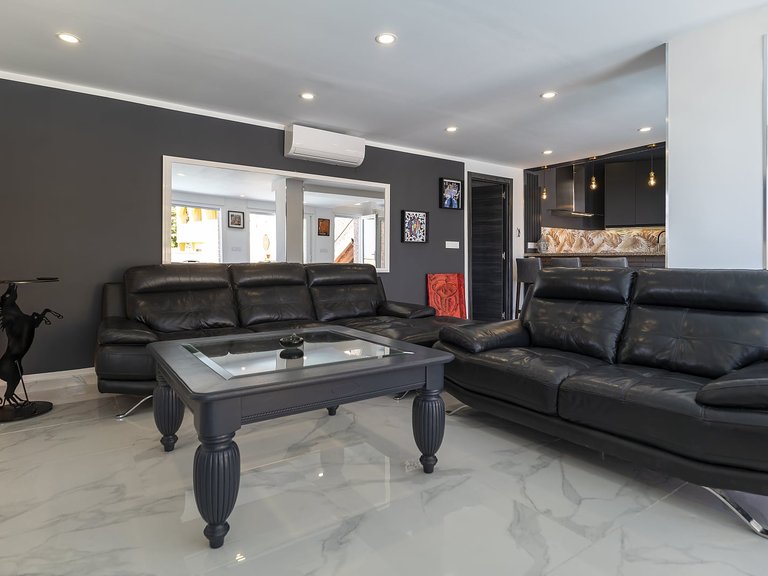 Town House for Sale in Benalmádena, Malaga 9
