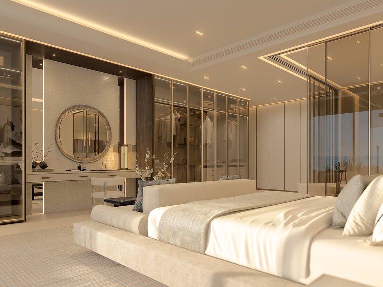 Apartment for Sale in Estepona, Malaga 22