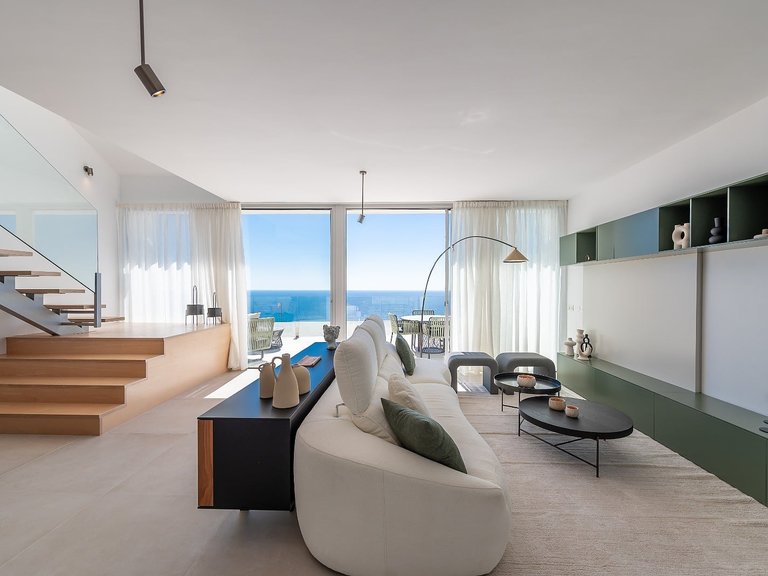 Apartment for Sale in Benalmádena, Malaga 16