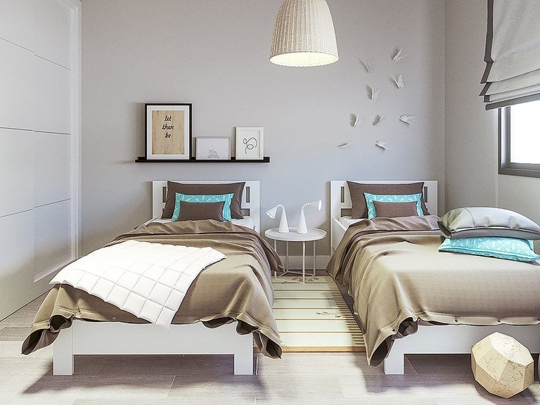 Apartment for Sale in Benalmádena, Malaga 9